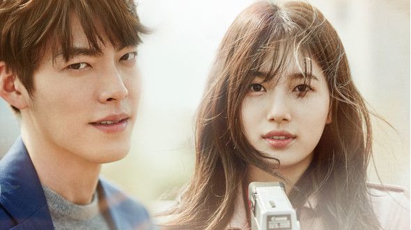 Download drama uncontrollably fond subtitle indo